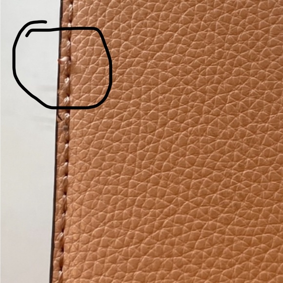 Karl Lagerfield Paris Maybelle Choupette crossbody - Picture 10 of 11